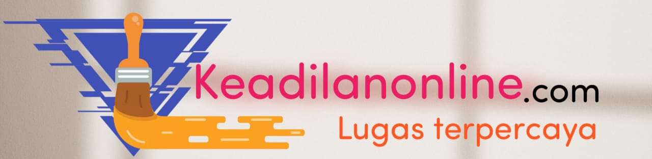 Keadilan Online