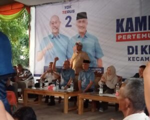 IMG-20241005-WA0002