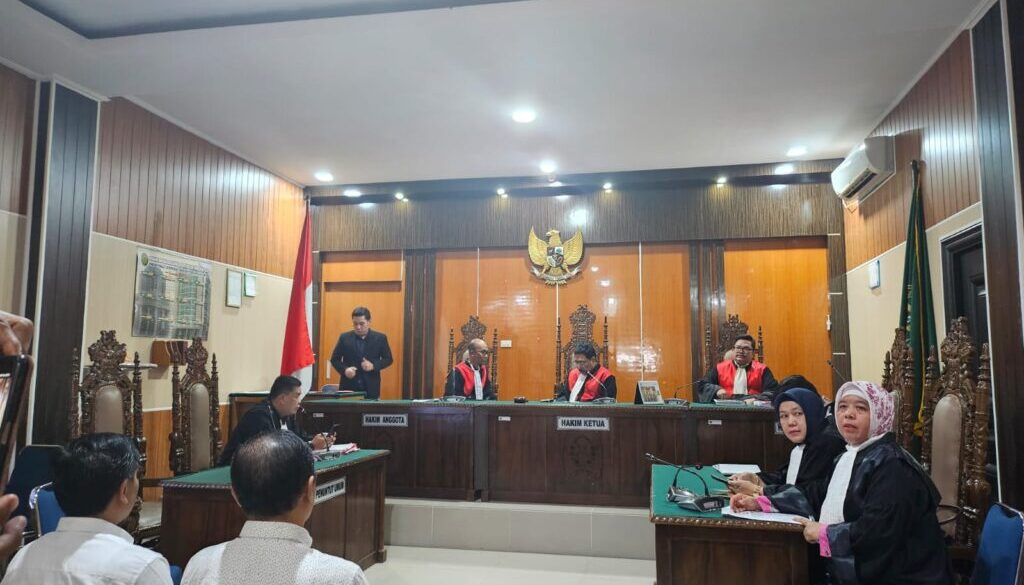 IMG-20241212-WA0174