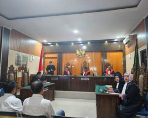 IMG-20241212-WA0174