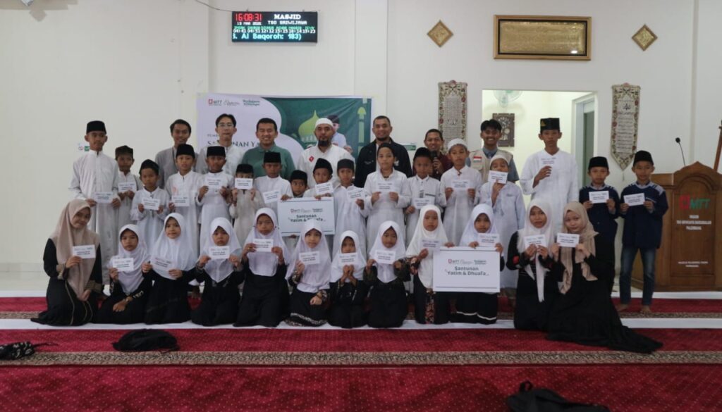 IMG-20250320-WA0402