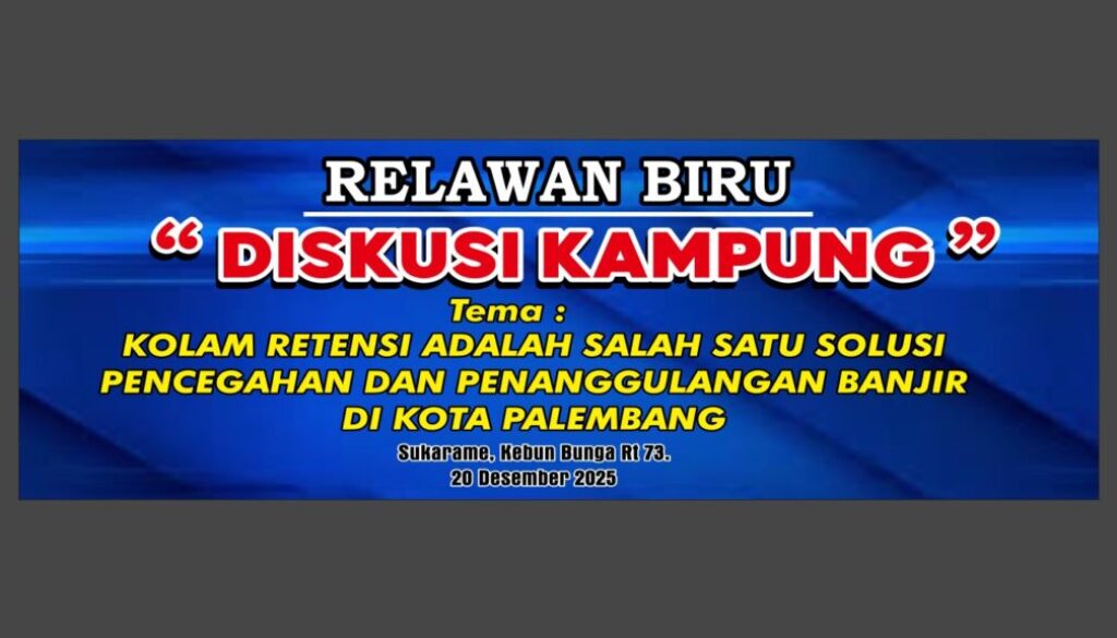 IMG-20251221-WA0014