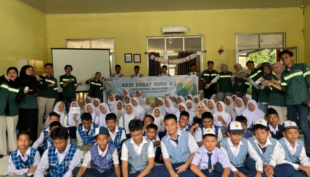 IMG-20260109-WA0045