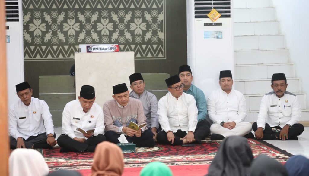 download (6)