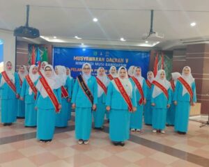 IMG-20261005-WA0008